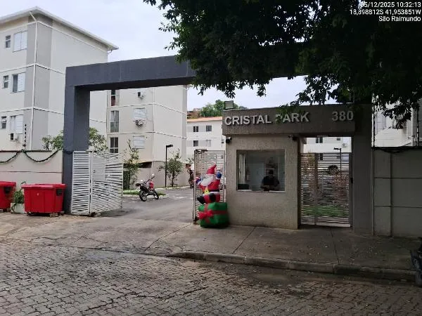 Rua Endereço somente para premium, N°0