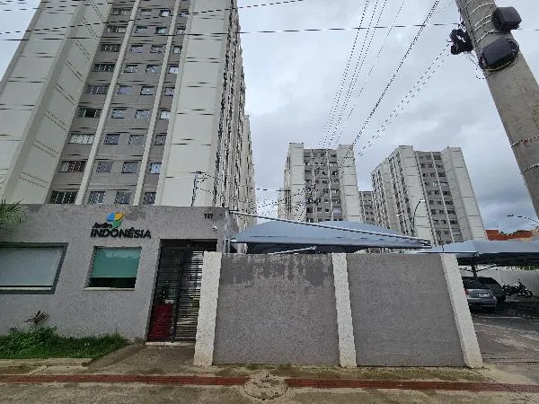 Rua Endereço somente para premium, N°0