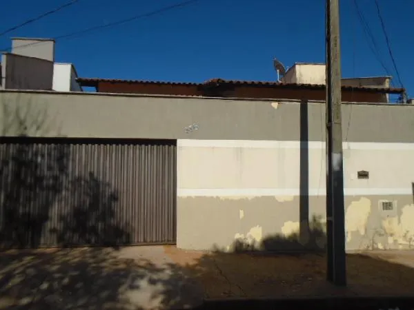 Rua Endereço somente para premium, N°0