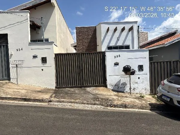 Rua Endereço somente para premium, N°0