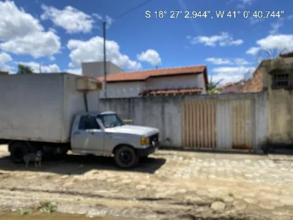 Rua Endereço somente para premium, N°0