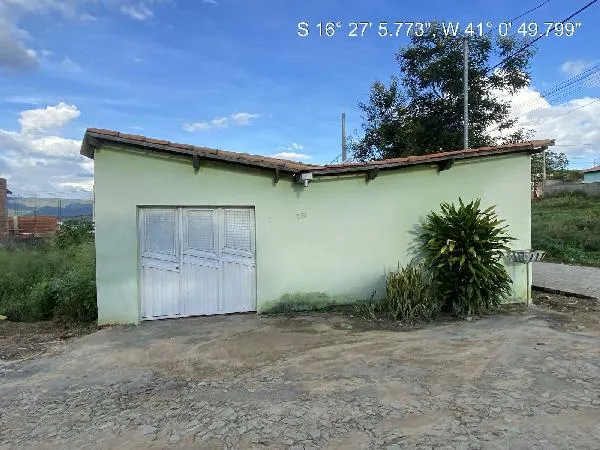 Rua Endereço somente para premium, N°0