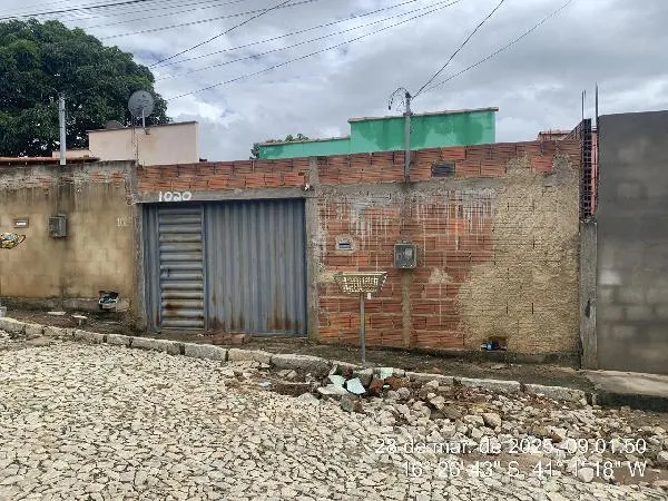 Rua Endereço somente para premium, N°0