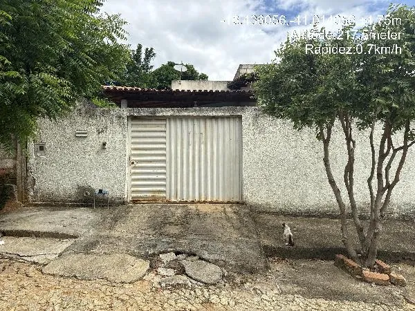 Rua Endereço somente para premium, N°0