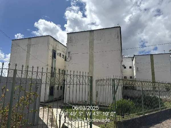 Rua Endereço somente para premium, N°0