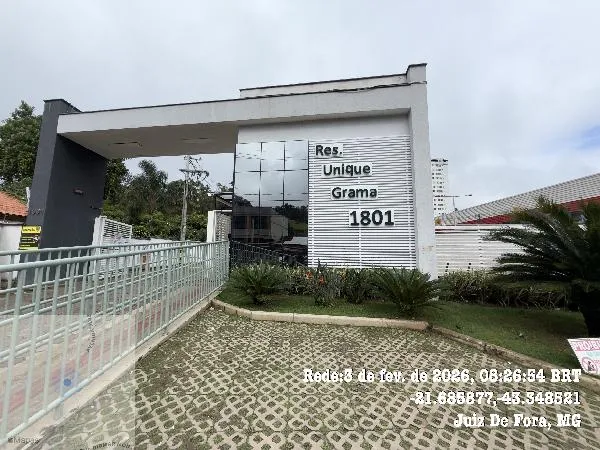 Rua Endereço somente para premium, N°0