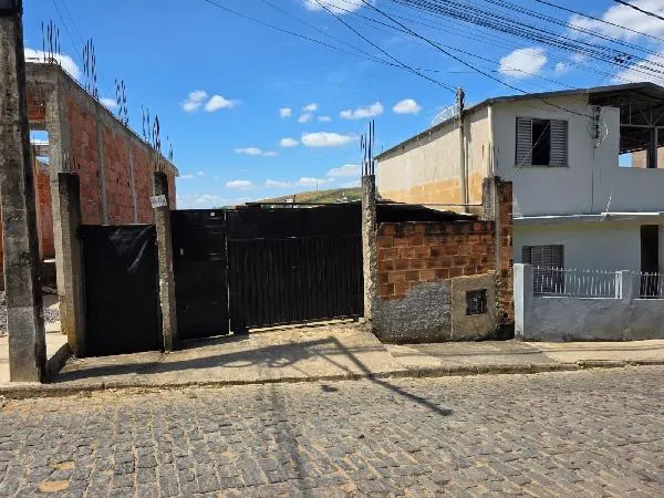 Rua Endereço somente para premium, N°0
