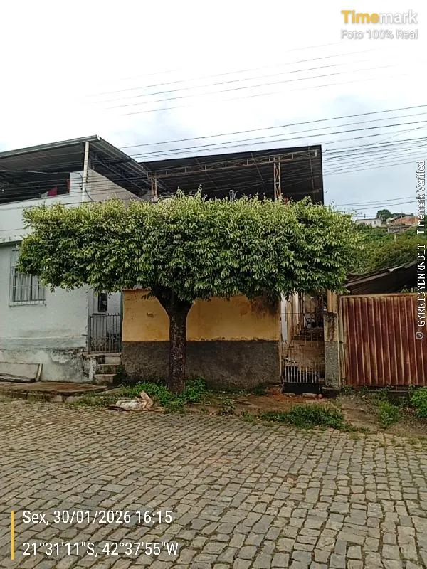 Rua Endereço somente para premium, N°0