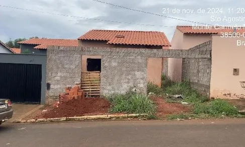 Rua Endereço somente para premium, N°0