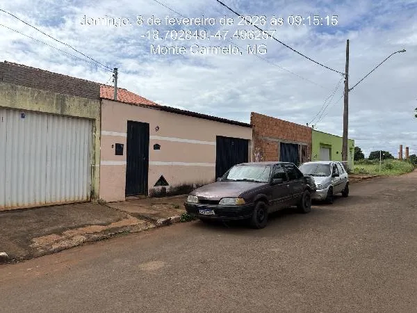 Rua Endereço somente para premium, N°0