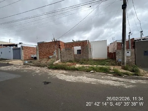 Rua Endereço somente para premium, N°0