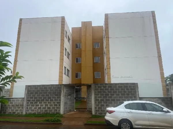 Rua Endereço somente para premium, N°0