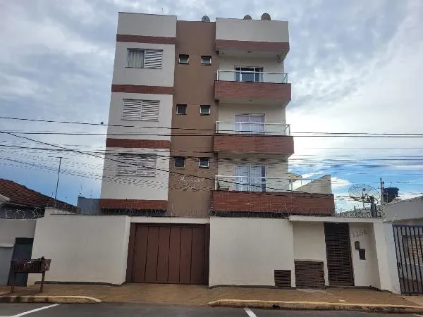 Rua Endereço somente para premium, N°0