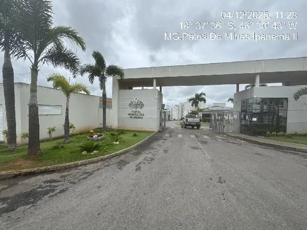 Rua Endereço somente para premium, N°0