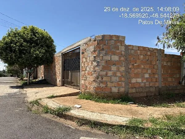 Rua Endereço somente para premium, N°0