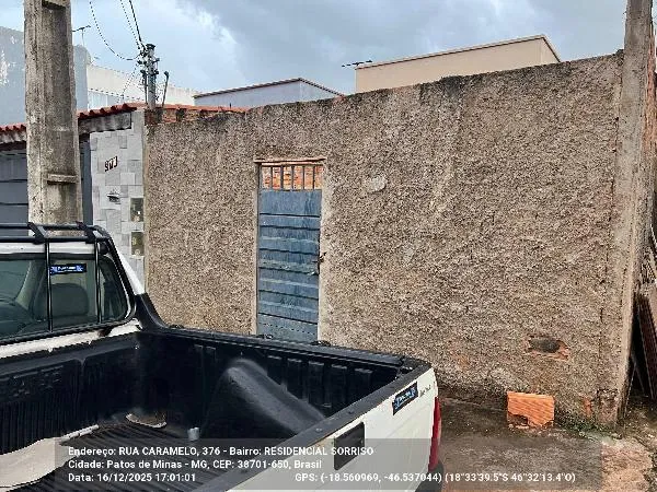 Rua Endereço somente para premium, N°0