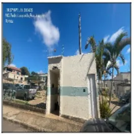 Rua Endereço somente para premium, N°0