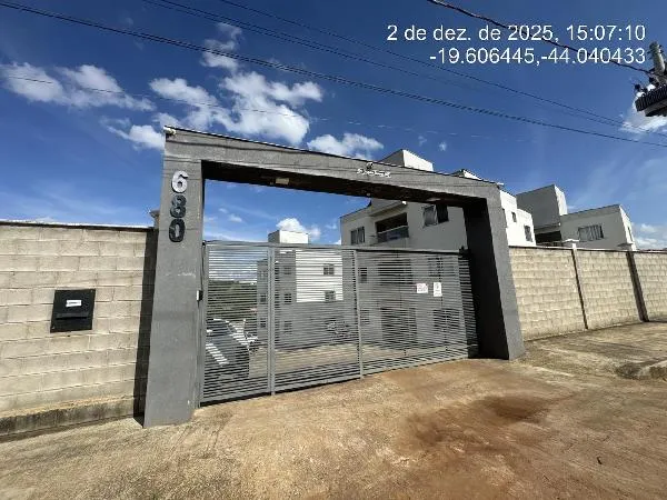 Rua Endereço somente para premium, N°0