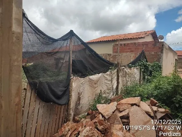 Rua Endereço somente para premium, N°0