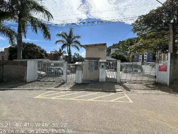 Rua Endereço somente para premium, N°0