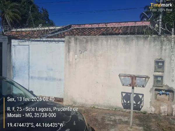 Rua Endereço somente para premium, N°0