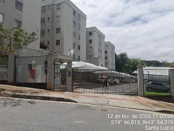 Rua Endereço somente para premium, N°0