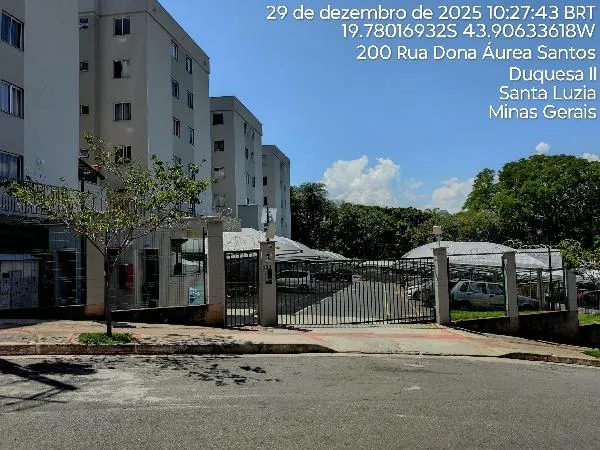 Rua Endereço somente para premium, N°0