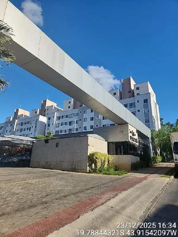 Rua Endereço somente para premium, N°0