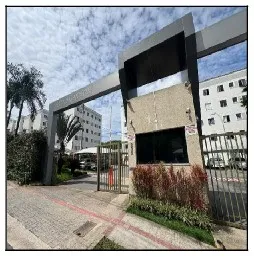 Rua Endereço somente para premium, N°0