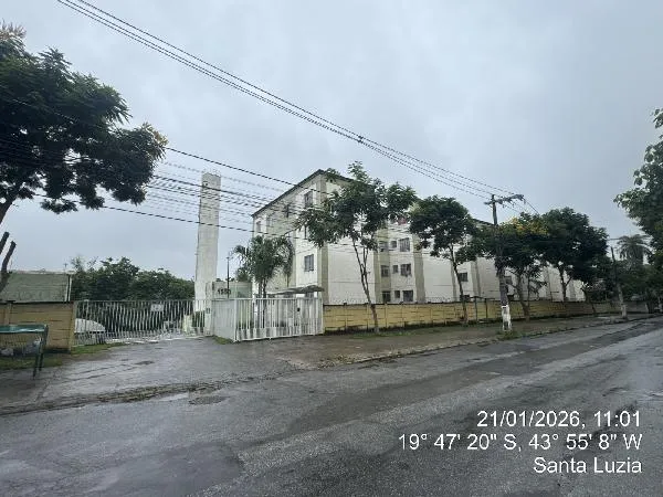 Rua Endereço somente para premium, N°0