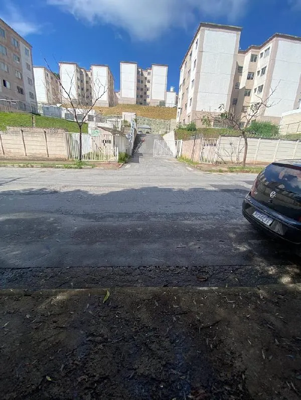 Rua Endereço somente para premium, N°0