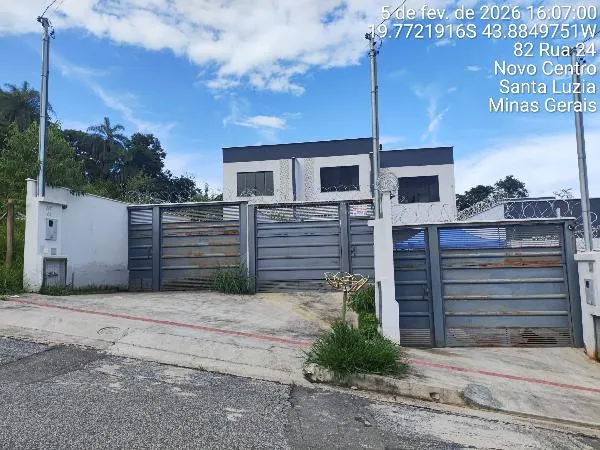 Rua Endereço somente para premium, N°0