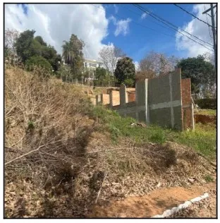 RUA DA ALEGRIA (ANTIGA RUA D),N. S/N QD 05, LT 04, VALE DO TAMANDUA