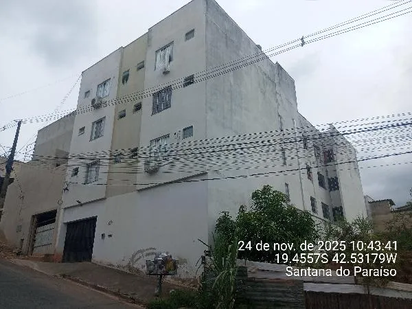 Rua Endereço somente para premium, N°0