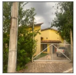 Rua Endereço somente para premium, N°0