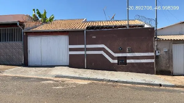 Rua Endereço somente para premium, N°0