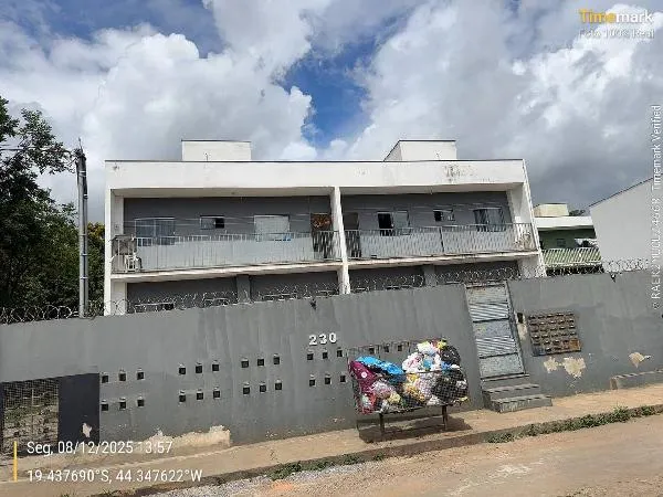 Rua Endereço somente para premium, N°0