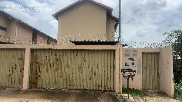 Rua Endereço somente para premium, N°0