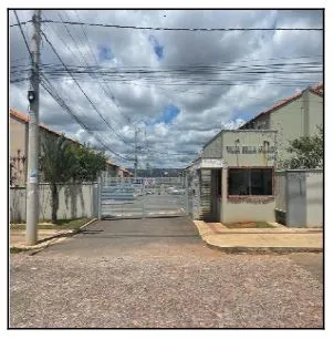 Rua Endereço somente para premium, N°0