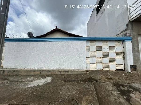 Rua Endereço somente para premium, N°0