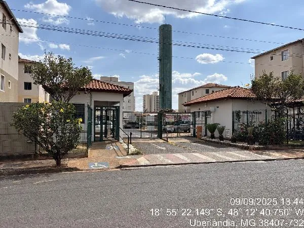 Rua Endereço somente para premium, N°0