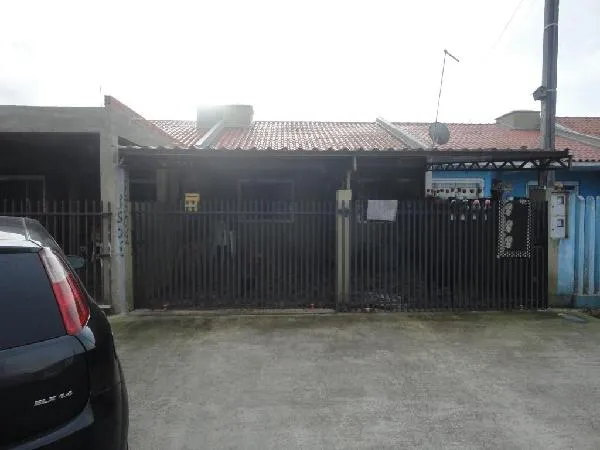 Rua Endereço somente para premium, N°0