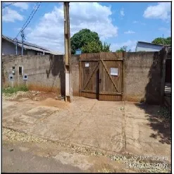 Rua Endereço somente para premium, N°0