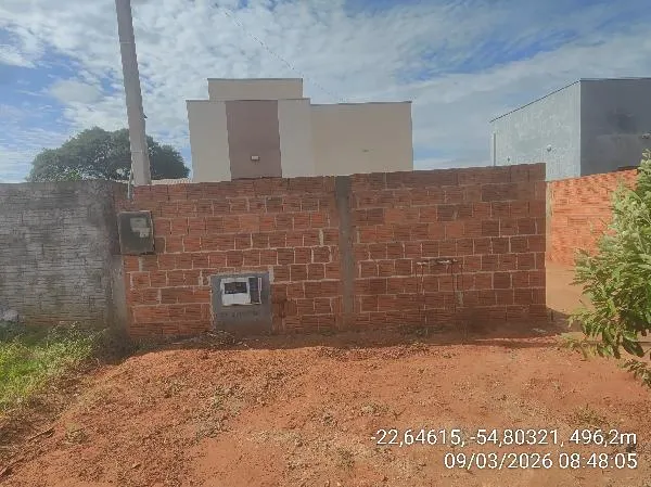Rua Endereço somente para premium, N°0