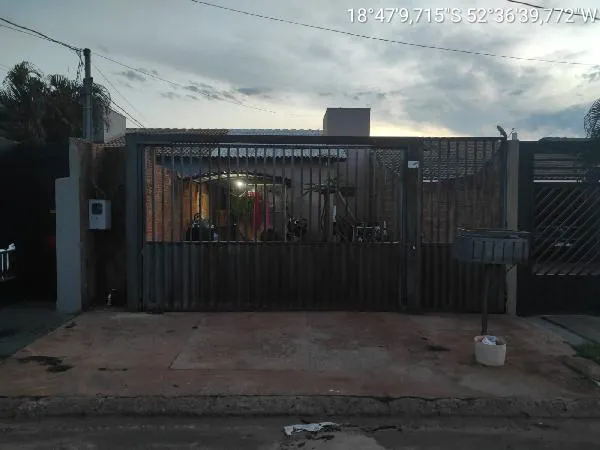 Rua Endereço somente para premium, N°0