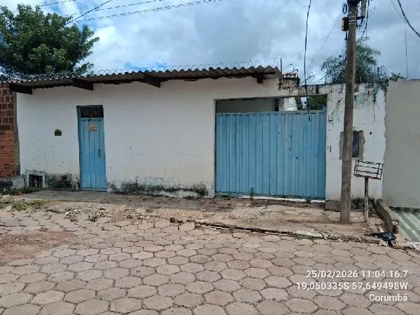 Rua Endereço somente para premium, N°0