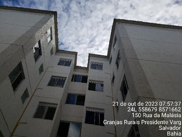 Rua Endereço somente para premium, N°0