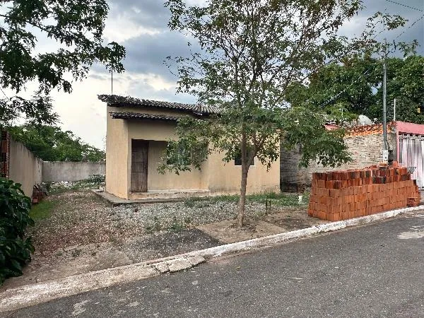 Rua Endereço somente para premium, N°0