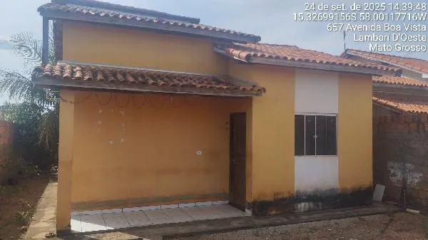 Rua Endereço somente para premium, N°0