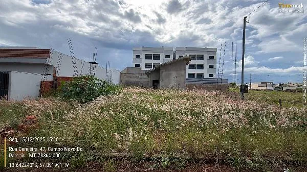 Rua Endereço somente para premium, N°0